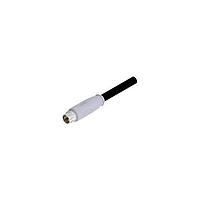 Amphenol CONEC 42-11192 Sensor Cables / Actuator Cables SAL-8-RSFU3-1/K1