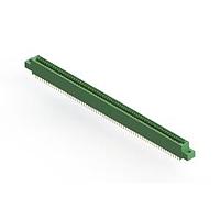 EDAC 845-140-524-504 Standard Card Edge Connectors .100" (2.54mm) Pitch Card Edge Connector