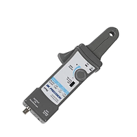 Oscilloscope accessories