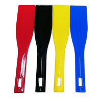 Bosch Static BSC-S16 Solder Paste Spatulas