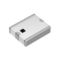 TDK DEA252593BT-2074A3 Bandpass LTCC BAND PASS FLTR 2496-2690MHz