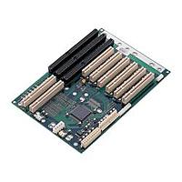 Advantech PCA-6108P6-0C1E PCI/ISA 8 slot PICMG BP,1ISA 5PCI,1PICMG,1PICMG/