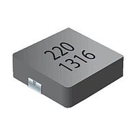 Bourns SRP1238A-5R6M Power Inductor 5.6uH 20% SMD 1238 AEC-Q200