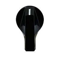 Eaton E34L1 Levers SEL SW LVR BK