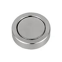 PCE PCE-VT 3xxx MAGNET 25 Magnet Holder