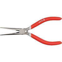 YATO YT-1956 Long Nose Pliers (150mm)