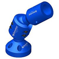 Swivellink AFSB-1000-7 Operator Kit STD SENSOR MTG KIT 30MM BARREL