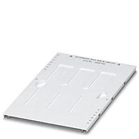 PHOENIX CONTACT 0802746 Magazine BLUEMARK MAG WM-M 60x15