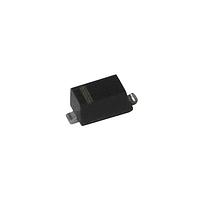 Diodes Incorporated ZHCS400TC Schottky Diode VR=40V IF=400mA IR=40uA
