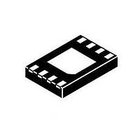 onsemi NV25010MUW3VTBG EEPROM 1KB SPI SER CMOS