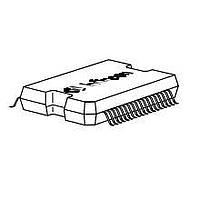 Infineon BTS4880RAUMA1 High Side 200mOhms
