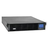Tripp Lite SUINT3000LCD2U Smart Online UPS SUINT3000LCD2U