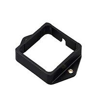 Taoglas MB.A.MX2 Robust Screw Mount Bracket MAGMA BRACKET