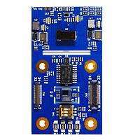 STMicroelectronics STEVAL-PDETECT1 Presence Detection Presence detection add-on for STWIN.box