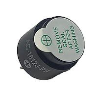 AATC AP-1612J Electromagnetic 16 x 14mm 2048Hz