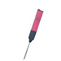 HINOTEK Thermo-9891 Digital Hygro Thermometer (-50℃~125℃ (-58℉~257℉))