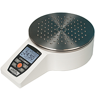 Mark-10 MTT05-100 Torque Gauges (100 lbFin / 1600 ozFin / 116 kgFcm / 115 Ncm / 11.5 Nm)