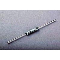 Littelfuse FLEX-14-30-35 Reed Switches FLEX-14-30-35