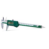 INSIZE 1166-150A Digital Scribing Caliper