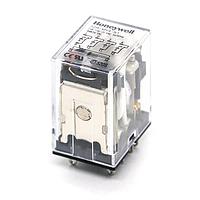 Honeywell SCN-2107SC General Purpose Relays Relays