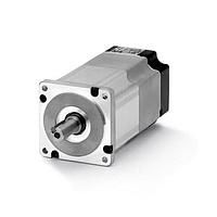 Omron Automation and Safety R88M-GP20030T-S2 AC Motors 200W 3KRPM ABS FLT K GSrvMtr