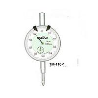 TECLOCK TM-110P Dial Indicator