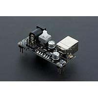 DFRobot DFR0140 LDO Voltage Regulator Breadboard Power Supply