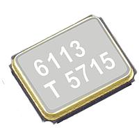 Epson TSX-3225 19.2000MF18X-W0 Crystals TSX-3225 19.2000MF18X-W0: XTAL MHZ 10PPM18PPM-40~85C 12.0PF 1K TR