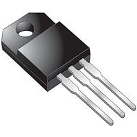Vishay General Semiconductor VFT2060G-E3/4W Rectifiers 20A,60V, DUAL TRENCH SKY RECT.