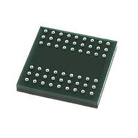 Alliance Memory AS4C8M16MSB-6BINTR SDRAM Mobile LPS, 128M 8M X 16, 1.8V, 54 BALL, BGA, 8X16MM, 166MHZ INDUSTRIAL TEMP, T&R, B Die