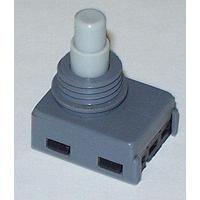 CW Industries GF-1126-0025 Slide Switches  Std