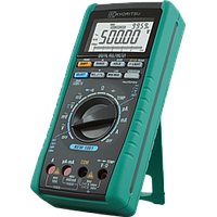 KYORITSU 1061 Digital Multimeter