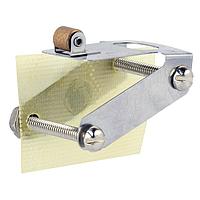 Honeywell JV-82 Roller Lever V3/V7 Aux Actuator .81 tandem roll leaf