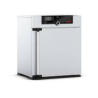 Memmert IPP110 Peltier-cooled incubator