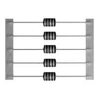 EPCOS B82144F2562K009 HF Choke 5.6uH 3750mA SatCurr=45MHz