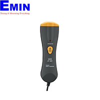 CEM AT-86V High Accuracy Tachometer Adaptors (6~120,000RPM,±0.5%)