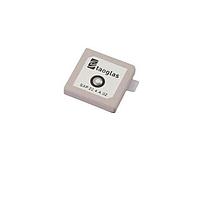 Taoglas SXP.22.4.A.08 PCB Antennas SDARS 2320-2345MHz Dual-Band XM & Sirius Patch Antenna 22*22*4mm