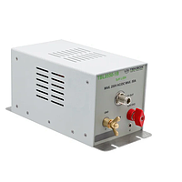 Tekbox TBL0550-1B 50µH Line Impedance Stabilisation Network (10 kHz – 400 MHz)