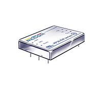 RECOM Power RP30-2415DEW/N Isolated 30W DC/DC 1.6kV REG 4:1 9-36in +/-15out