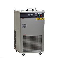 TAITEC HC-12 Hot Water Circulator (+40℃ ~+80℃; ±0.5℃; 12.0kW)