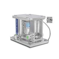 Mettler Toledo 30263218 Weigh Module SWC615 PM CS 90t EN1090