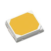 Lumileds L128-3580HA35000H6 High Power LEDs Warm-white 2835HE 3V 80 CRI >70% 3SDCM only (P,Q,X,Y)