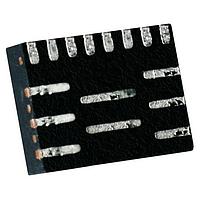 Monolithic Power Systems (MPS) MP8761GLE-P Synchronous Converter High Eff 8A,18V Sync Step-down Converter