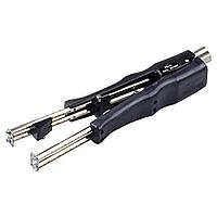 PACE TS-15 Striptweez Handpiece