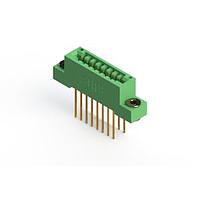 EDAC 346-016-541-203 Standard Card Edge Connectors Card Edge Connectors