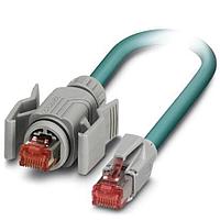 PHOENIX CONTACT 1658370 Ethernet Cables / Networking Cables VS-08-CO-C46-62-10 SKR