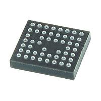 Infineon CYW20705B0KWFBGT RF Microcontrollers - MCU Bluetooth BLE and IEEE 802.15.4