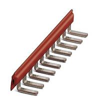 PHOENIX CONTACT 3118177 Terminal Block Tools & Accessories EB 80- DIK BU (1-79 UNG/45)