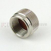 Conector Fairview Microwave SC2063(TNC-Female)