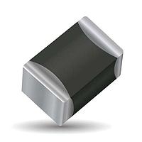 KYOCERA AVX VLAS060316A350RP MLVs 16V 0603 35V Clamp AEC-Q200